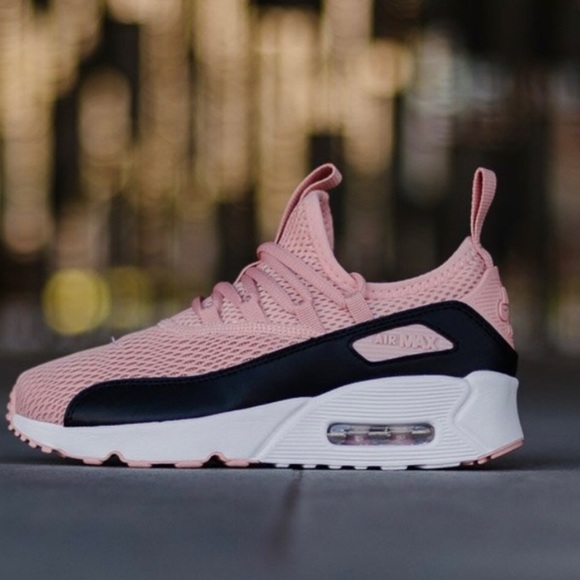 nike air ez90